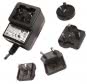 Gossen Z270L           Power Supply M27x 