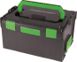 Gossen              SORTIMO L-BOXX GMC-I 