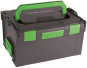 Gossen              SORTIMO L-BOXX GMC-I 