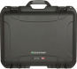 Gossen Z506A PRIME Koffer     PRIME CASE 