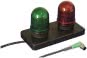 Gossen SIGNAL Profitest PRIME AC   Z506B 