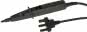 Gossen SK4-L f.PROFITEST PRIME     Z506L 