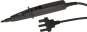Gossen Z506N SK4-N f.PROFITEST     SK4-N 