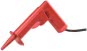 Gossen HV-P f.Profitest PRIME AC   Z506V 