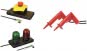 Gossen HV-Package PRIME AC         Z506Z 
