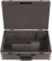 Gossen Koffer Innen.-  PRCD Adapter Case 