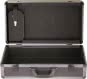 Gossen PROFISIM-Koffer             Z560A 