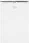 Beko FSE 1074 N Tischgefrierschrank 