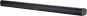 Grundig DSB 950 sw Soundbar      GLR6520 