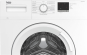 Beko WML 61023 NGR 1 Waschautomat 