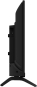 Grundig 40GFB6440 sw LED-TV 