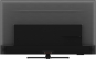 Grundig 65CQA8490 London anth QLED-TV FH 