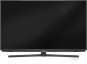 Grundig 50GUA7100 Barcelona sw LED-TV FH 