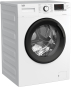 Beko WML 81434 EDR 1 Waschautomat 