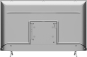 Grundig 32CHA6390 Zürich si LED-TV FH 