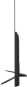 Grundig 65GOB9390 München si OLED-TV FH 