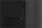 Grundig 65CQA8490 London anth QLED-TV FH 