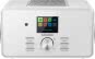 Grundig DTR 6000 X white Digitalradio 