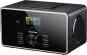 Grundig DTR 6000 X black Digitalradio 