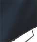 Grundig 43CUA7390 Mailand anth LED-TV FH 