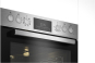 Beko BBUM 12328 X Ed EB-Herdset 