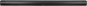 Grundig DSB 950 sw Soundbar      GLR6520 