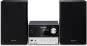 Grundig CMS1050DAB+BT si/sw Micro-Anlage 