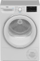 Beko B3 T42239 Wärmepumpentrockner 