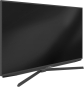 Grundig 55GUT7150 Hamburg ti LED-TV FH 