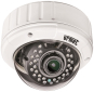 Grothe AHD Dome-Kamera PLUS  VK 1096/507 