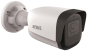 Grothe 5MPX IP Bullet-Kamera VK 1099/520 