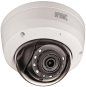 Grothe 5MPX IP Dome-Kamera   VK 1099/561 