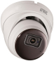 Grothe 4K IP Dome-Kamera     VK 1099/710 