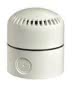 GROTHE Sirene elektron.       SIR 8904WS 