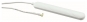Grothe Antenne GSM Modul      FA30-ANT11 