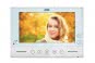 Grothe Freisprechmonitor VMODO VM 1719/1 