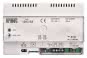 Grothe CallMe                VZ 1083/58A 