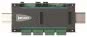 Grothe IPASSAN Controller 4   FD-125-002 