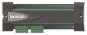 Grothe IPASSAN Erweiterung 2  FD-125-010 