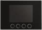 Grothe Display-Modul 75341     SM 1168/1 