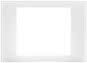 Grothe Hausnummer-Modul      SM 1168/50W 