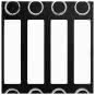 Grothe Blind-Modul 75353      SM 1168/59 
