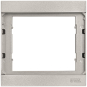 Grothe Rahmen 75371           RA 1168/61 