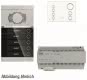 Grothe Audio Pre Pack A-2V-MIF-ASU1-03WE 