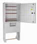 GSAB Kabelverteilerschrank  1S1000K5-470 