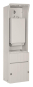 GSAB Verteilersäule H1420  32S1400MDSHAK 