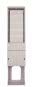 GSAB Verteilersäule H1420     32S1400MV4 