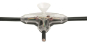 GT GH-T-Abzweigmuffe bis 5x16 TM- TM-A-2 
