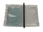 GT GQM 250 ml GQM-250 Gel im     GQM-250 
