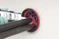 GT wiederöffenbares   FiloSeal+ HD 110mm 